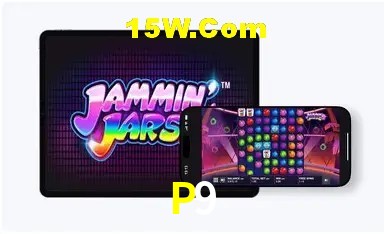 Games Directory P9