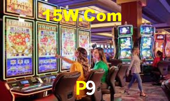Exclusive Games P9