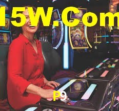 Programa VIP P9